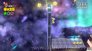 Super Mario 3D World