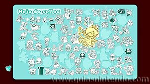 Super Mario 3D World