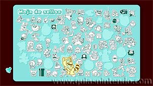 Super Mario 3D World