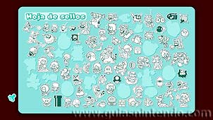 Super Mario 3D World