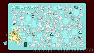 Super Mario 3D World