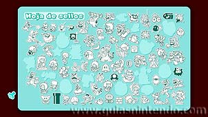 Super Mario 3D World
