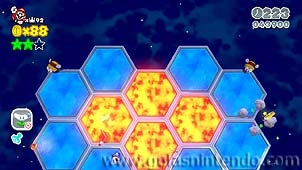 Super Mario 3D World