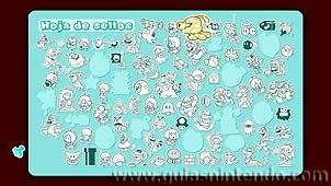 Super Mario 3D World