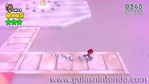 Super Mario 3D World