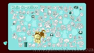Super Mario 3D World