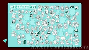 Super Mario 3D World