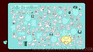 Super Mario 3D World