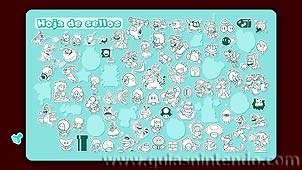 Super Mario 3D World