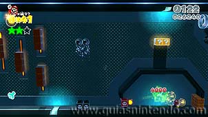 Super Mario 3D World