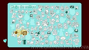 Super Mario 3D World