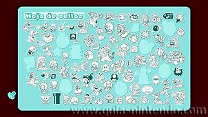 Super Mario 3D World