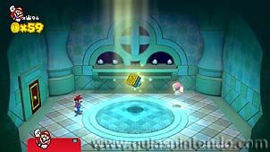 Super Mario 3D World