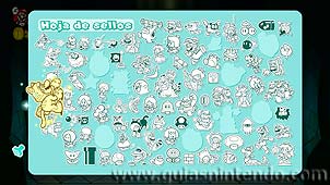 Super Mario 3D World