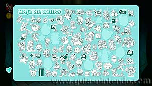 Super Mario 3D World