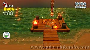Super Mario 3D World