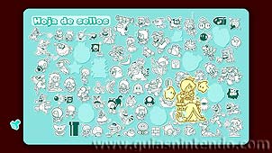 Super Mario 3D World