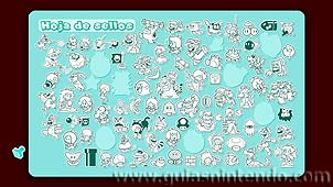 Super Mario 3D World