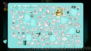 Super Mario 3D World