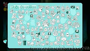 Super Mario 3D World