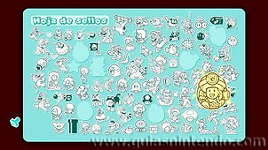 Super Mario 3D World
