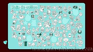 Super Mario 3D World