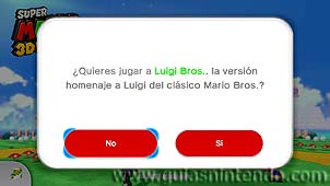 Super Mario 3D World