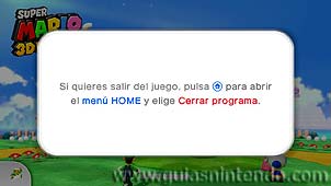 Super Mario 3D World