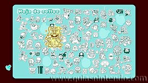 Super Mario 3D World