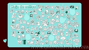 Super Mario 3D World