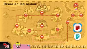 Super Mario 3D World