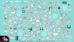Super Mario 3D World