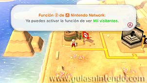 Super Mario 3D World