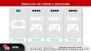 Super Mario 3D World