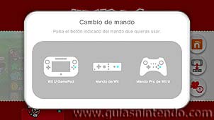 Super Mario 3D World