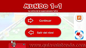 Super Mario 3D World