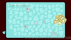 Super Mario 3D World
