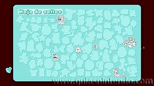Super Mario 3D World