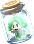Super Mario 3D World