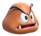 Super Mario 3D World