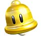 Super Mario 3D World