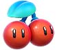 Super Mario 3D World