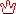 icono corona