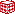 icono