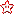 icono estrella