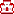 Super Mario 3D World