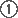 Super Mario Maker