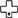Super Mario Maker