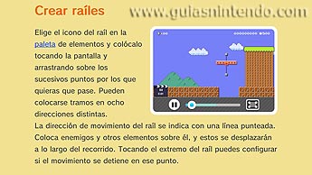 Super Mario Maker