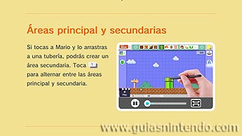 Super Mario Maker
